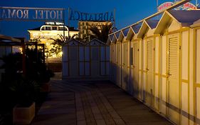 Hotel Roma Riccione